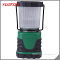 300LM superbright LED outdoor hanging tent lamp for camping lantern